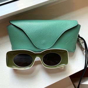 LOEWE Paula's Original Sunglasses